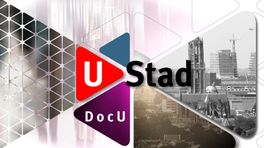 UStad DocU