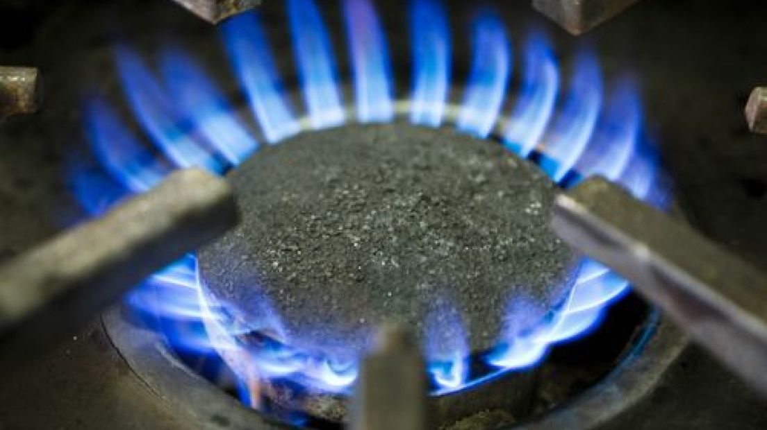 PvdD: Groen gas wel echt groen?
