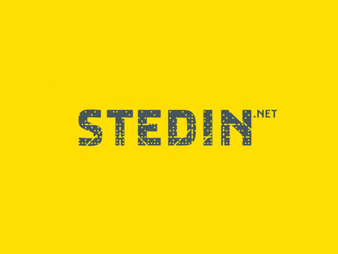logo_Stedin.cropresize.1.jpg