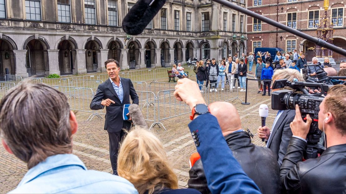 Rutte