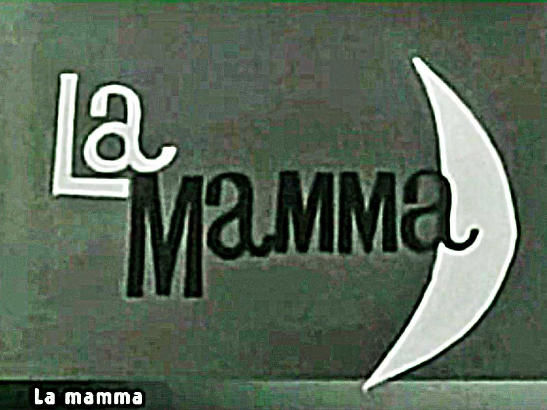 OP_497_-_La_Mamma
