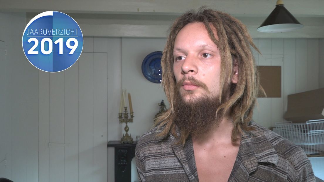 Hennepgate in Hasselt, donatiedrama en Poetin vond een bondgenoot: dit was augustus 2019