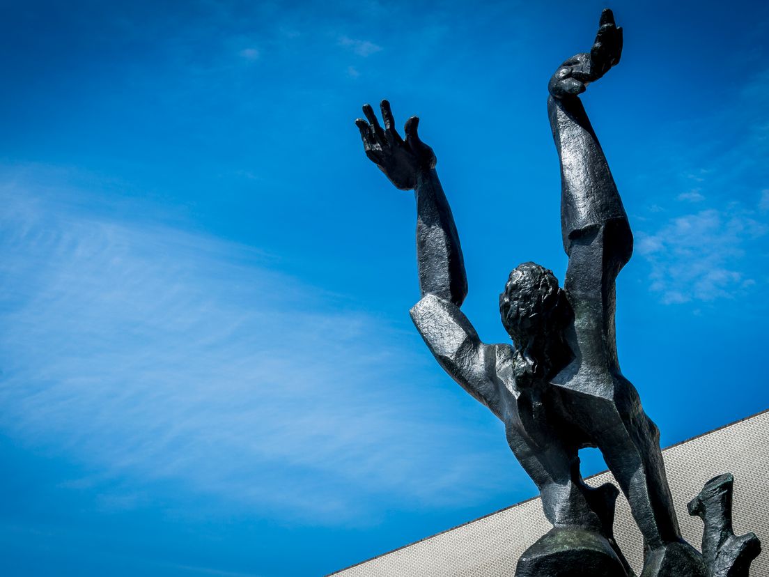 Beeldhouwer Zadkine staat centraal in tentoonstelling museum
