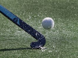 'Maatschappelijk niet verantwoord om 3 kuub drinkwater op een hockeyveld te spuiten'