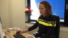 Handig op het internet? Dan zoekt de politie jou