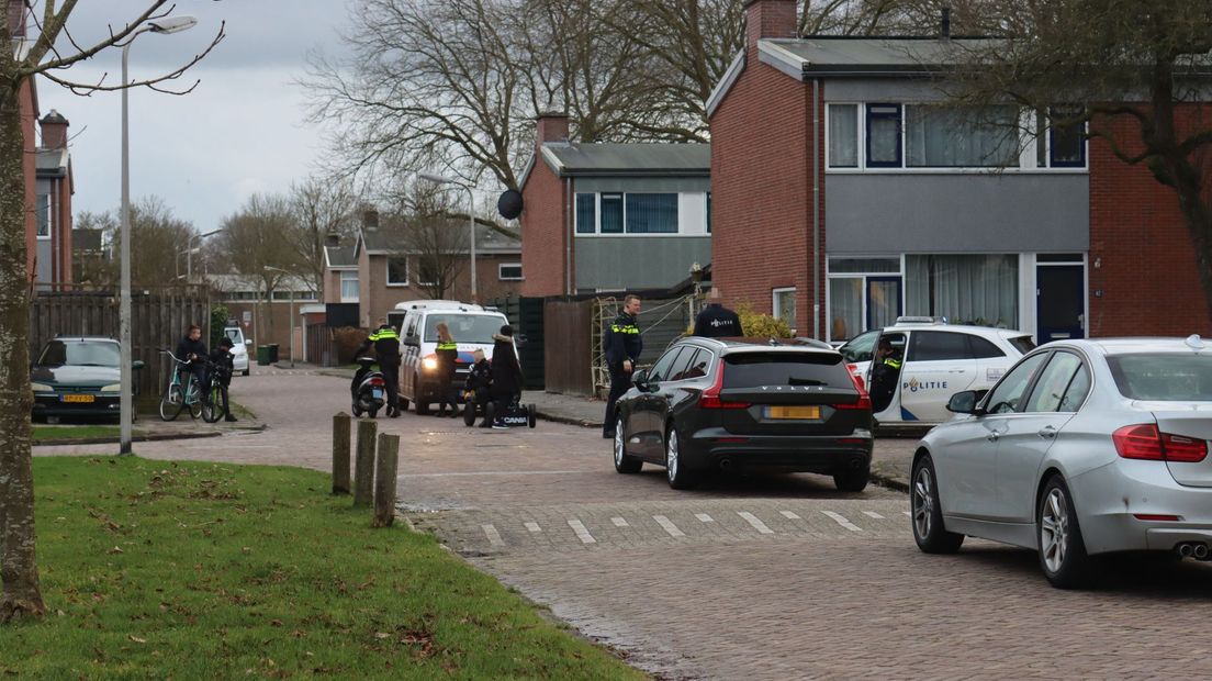220210_achtervolging_hoogeveen