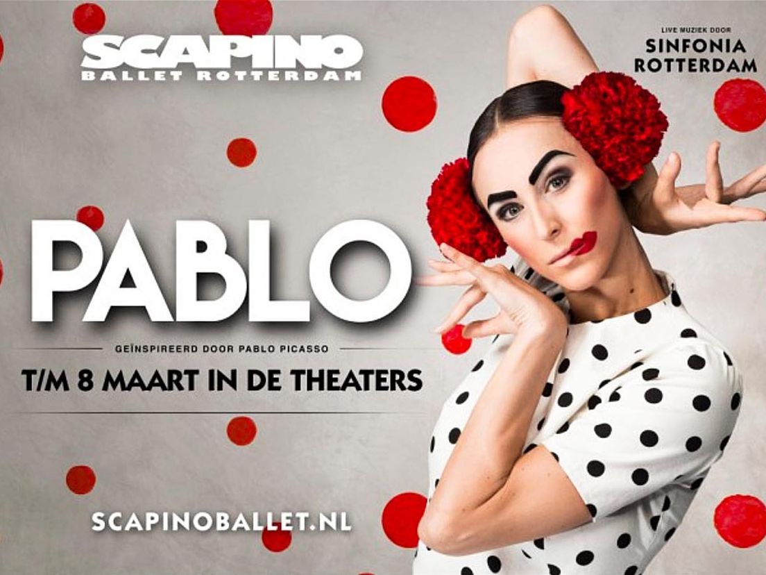 910_Scapino-_Pablo