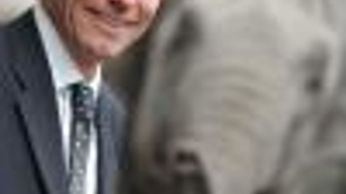 3d8402b104f7da20c12577ec00671c98_wpicture1_1.jpg