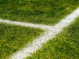 'Zorg dat opbrekingen en verbouwingen klaar zijn voor start van WK Voetbal'