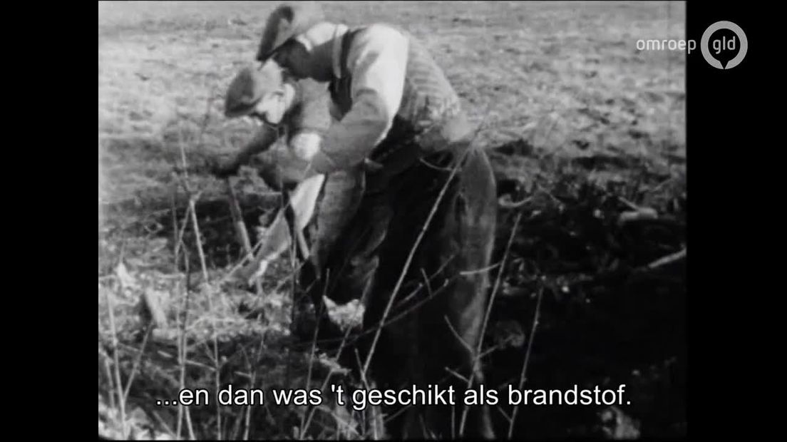 75 jaar vrijheid