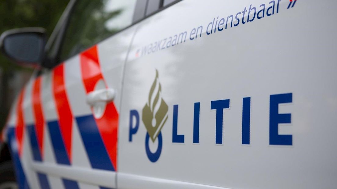 Politie
