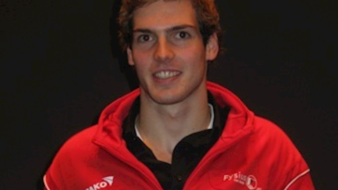 Lars Gottemaker