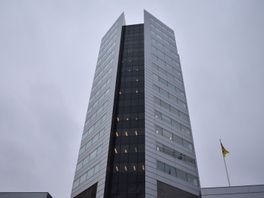 NS waarschuwt honderdduizenden klanten voor datalek