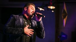 Koffie of thee? Frans Duijts en Donnie hopen op carnavalskraker met nieuwe hit