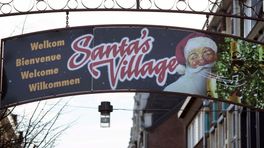 Onacceptabele risico’s bij Kerststad Valkenburg
