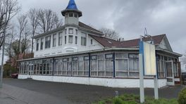 Oekraïners kunnen jaar langer in voormalig hotel in Wildervank blijven