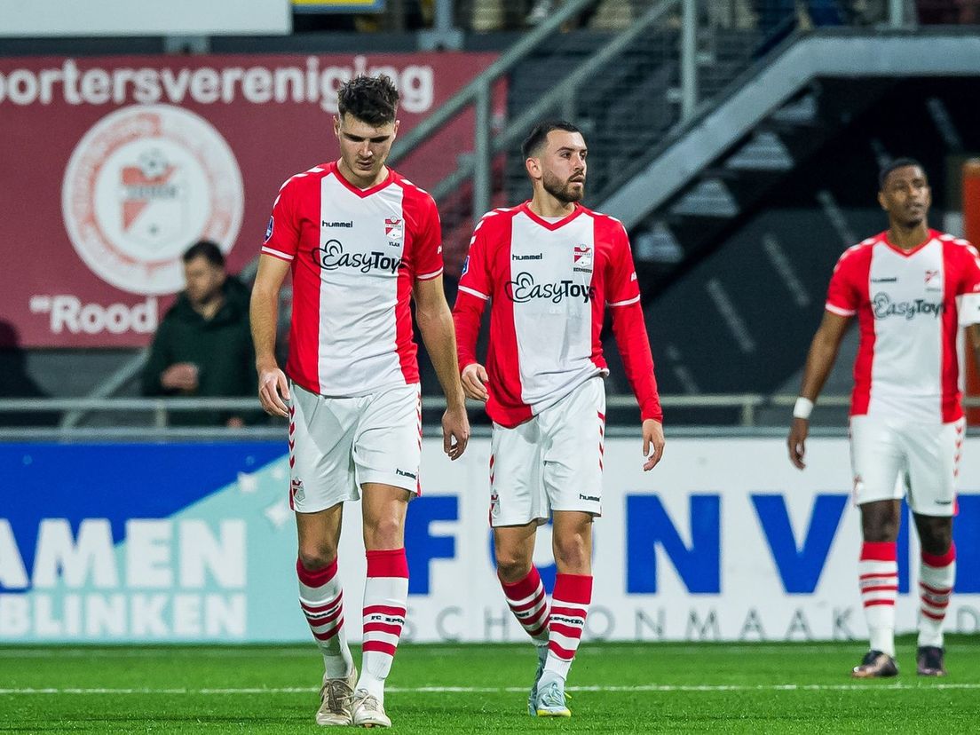 FC Emmen