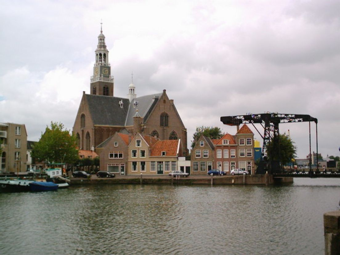 maassluis.cropresize.tmp.JPG