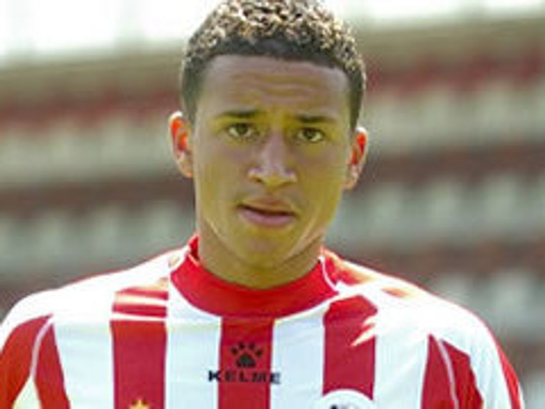 27-07-bruma1.cropresize.tmp.jpg