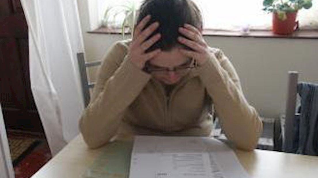 Schulden