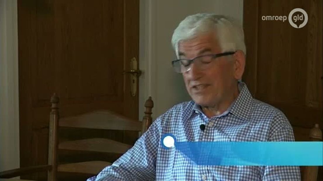 GLD Nieuws