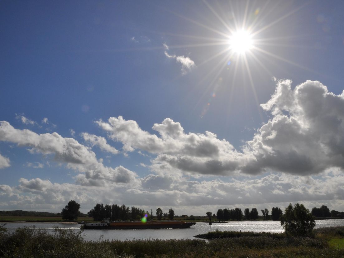 Jaarsveld_29-09-2012_11