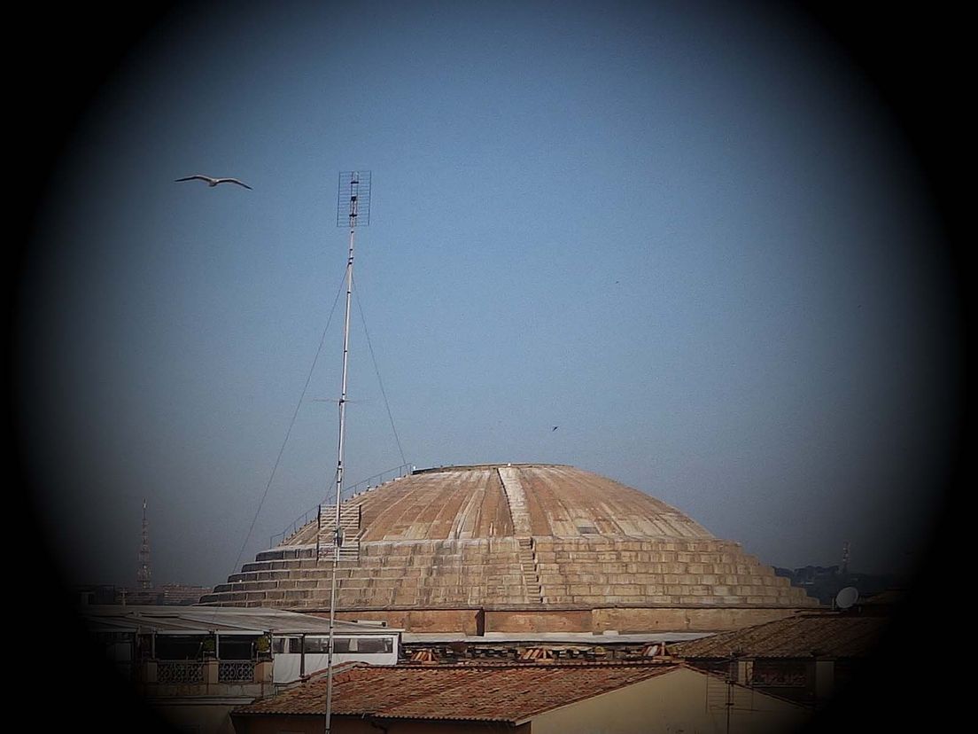 915-_PANTHEON