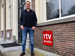 'We moeten er wel voor zorgen dat het niet alleen maar een avontuurtje wordt'