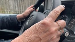 Taxichauffeurs worden 'bestolen van loon', schrijnende verhalen leiden tot nieuwe staking