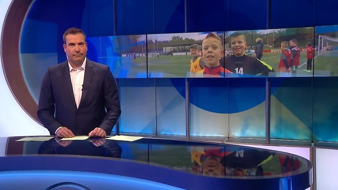 GLD Nieuws