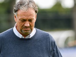 Slechte generale Hercules voor nacompetitie tegen IJsselmeervogels: 'Basisspelers kregen rust'