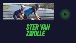 TV Drenthe Sport
