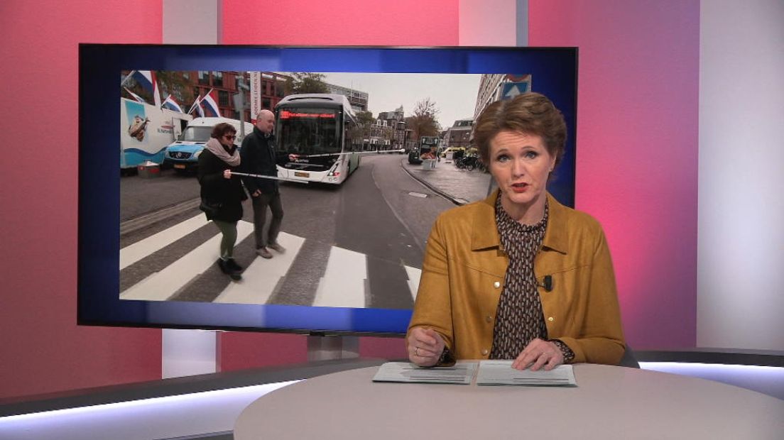 TV West Nieuws