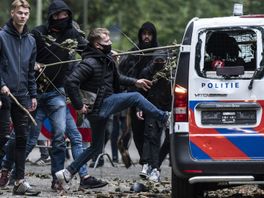 Onze lontjes lijken steeds korter te worden: "Negatieve emoties zijn besmettelijk"