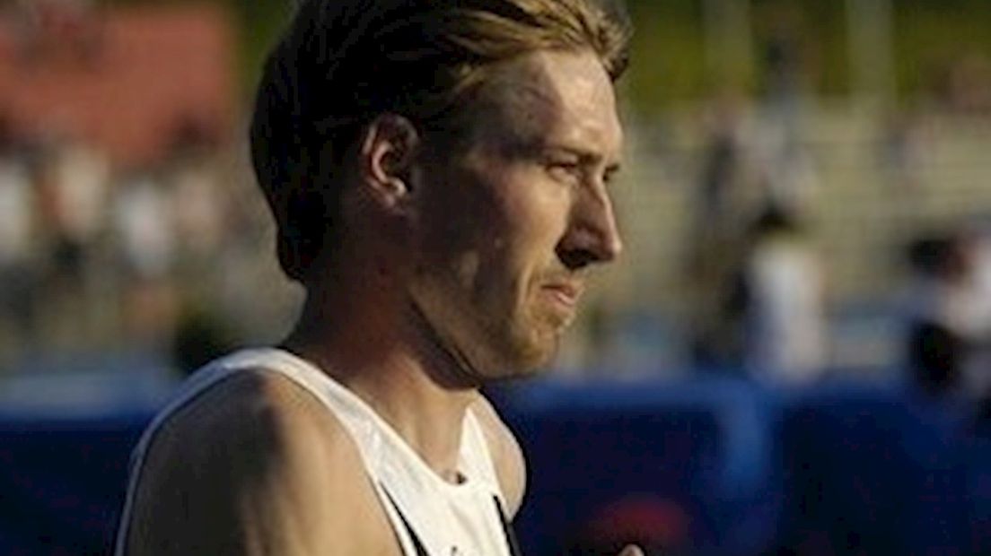 Wouter de Boer