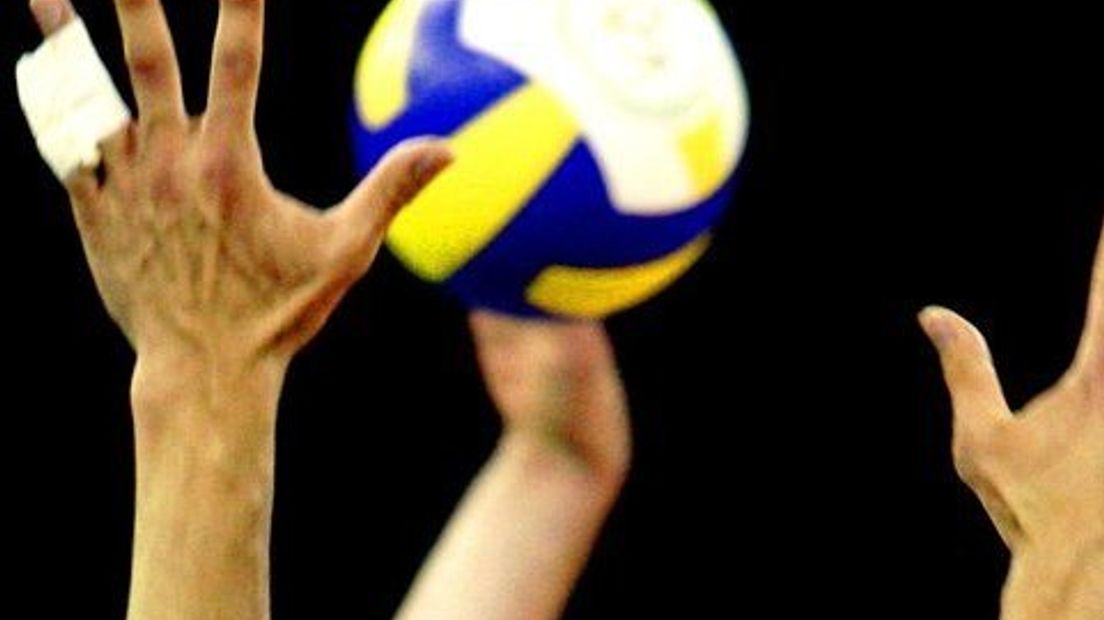 2cf49582e32e931ac12577d3007cb501_wpicture1_1.jpg
