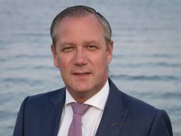 Bedrijf van SGP-raadslid krijgt 25.000 euro boete: 'Niet de reden dat ik stop als raadslid'