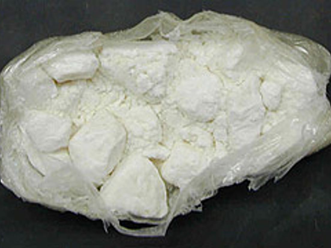 26-01-drugs.jpg