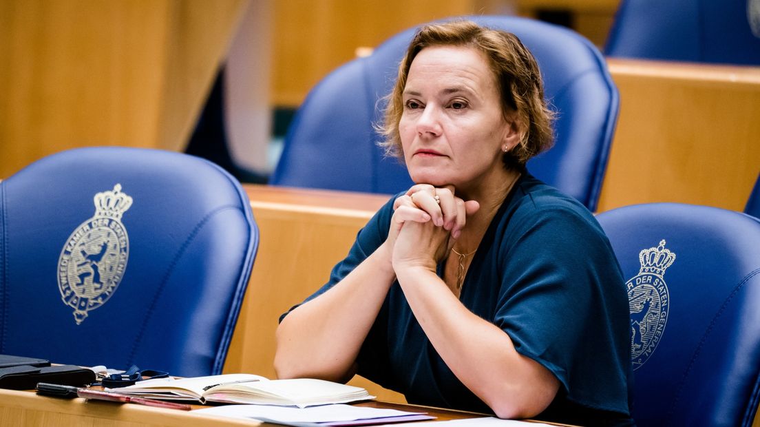 Judith Tielen