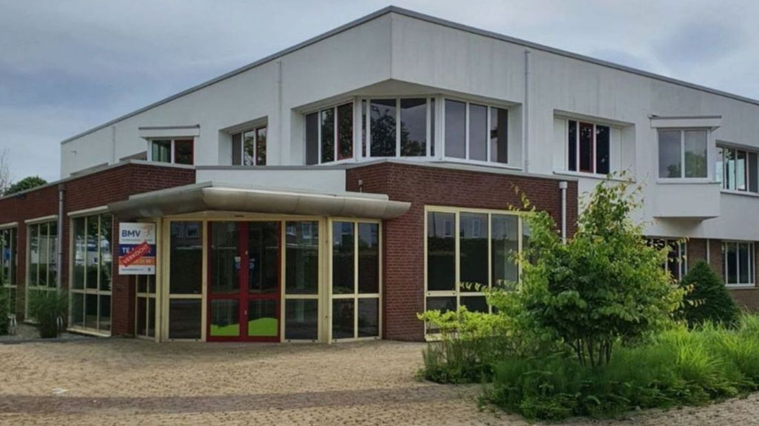 opvang arbeidsmigranten
