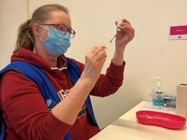Corona liket oer hichtepunt hinne, oare firussen soargje wol foar problemen