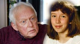 Al dertig jaar mist Ab zijn dochter: 'Dit laat je nooit los'