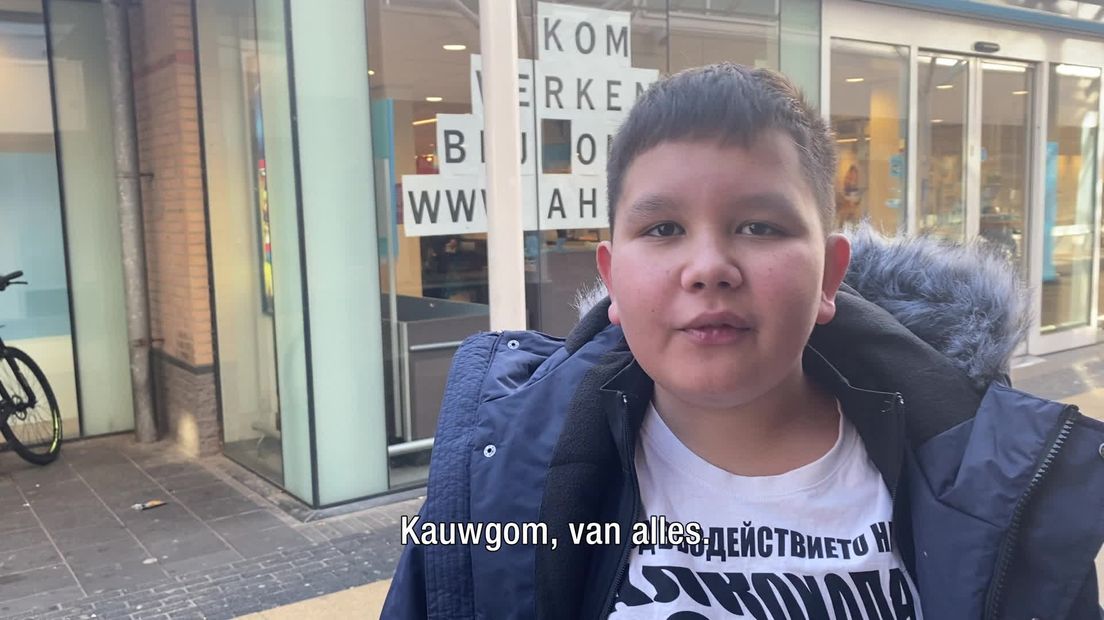 TV West Nieuws