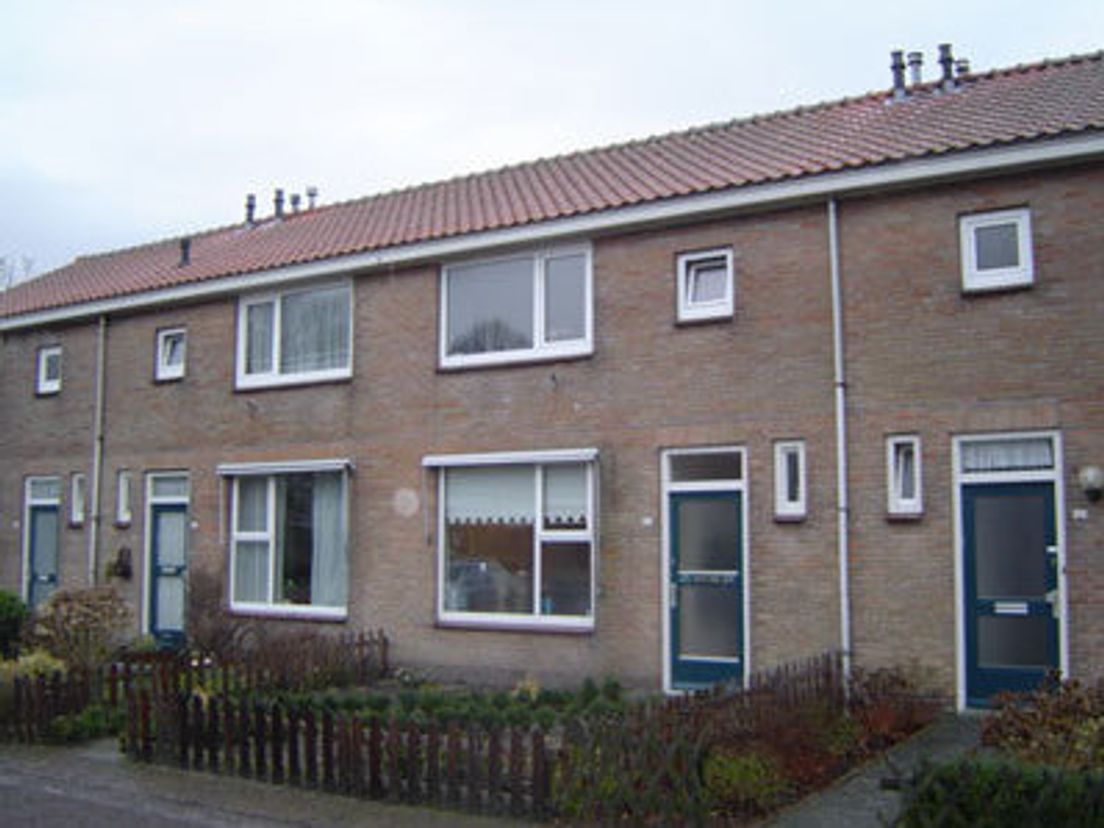 huisje.cropresize.tmp.jpg