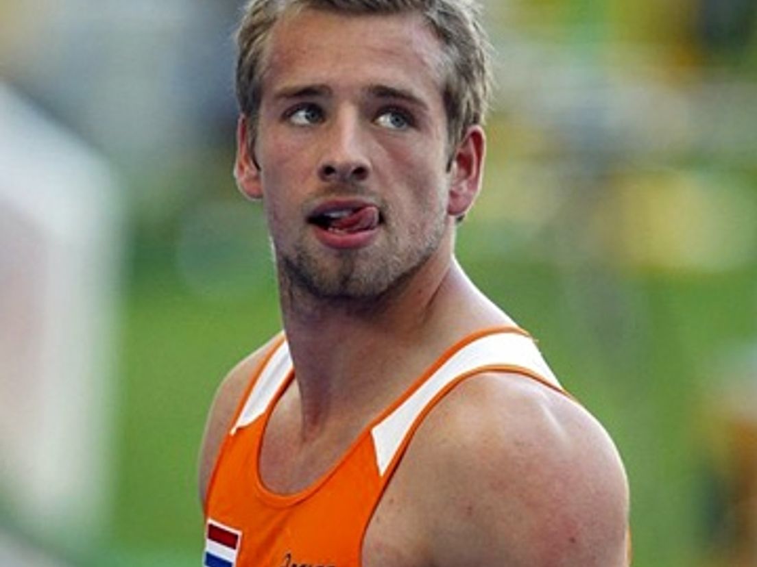 Ingmar Vos