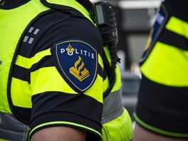 Leidinggevende politie Oost-Nederland ontslagen om relatie met medewerkster