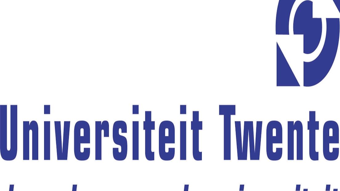 inbraken opgelost