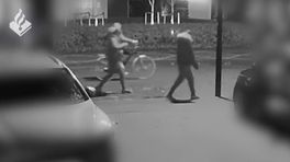 Mogelijk verband reeks gewelddadige overvallen Kerkrade