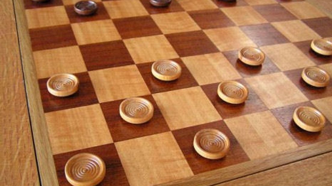 63d8a7e9c5851b2cc125782000275b47_wpicture1_1.jpg