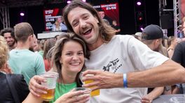 Biertje bij 4Daagse is peperduur en dat blijft zo